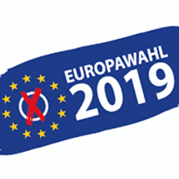 Europawahl 2019 