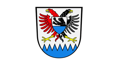 Wappen Pommelsbrunn 2000x1000.png
