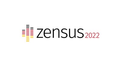 zensus-2022.jpg