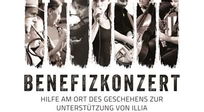 METROPOL Plakat 2022-07-17 Benefizkonzert Hohenstadt.jpg